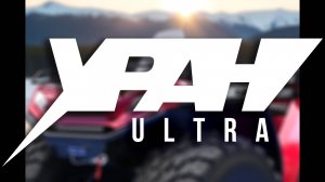 УРАН ULTRA. Обзор новинки!