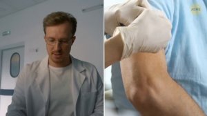 Не летайте без этих дорожных лайфхаков (издание 2025 года)