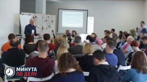 Депутат объяснил возможное повышение утильсбора на автомобили