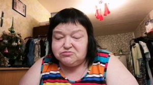 04-07-2025 пятница завтрак и лалала