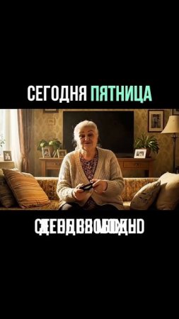 🛫Перешли подруге😉
