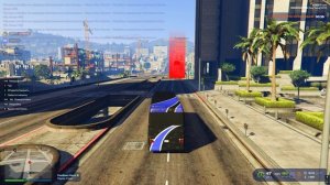 Grand Theft Auto V 2025.07.04 - 16.40.23.05.DVR - Trim