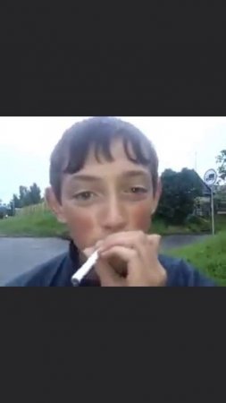 гивв ми фиер гивв ми фиер мем