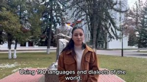 Алана Цховребова, 4 возрастная категория