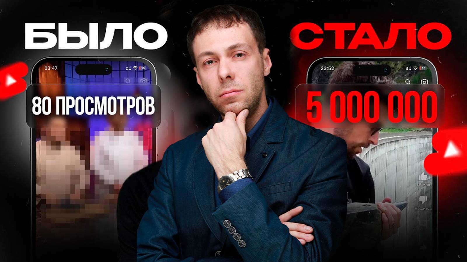 Как работает контент завод.  Доступ к контент заводу: https://clck.ru/3MxUEq смотреть онлайн