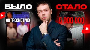 Как работает контент завод. Доступ к контент заводу: https://clck.ru/3MxUEq