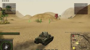 GROUND WAR: TANKS 2018-05-28 20-01-32-275