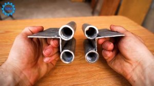 3 Ideas For Creativity At Work