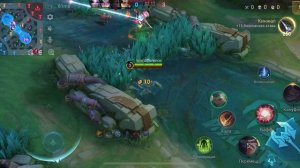Natalia mlbb