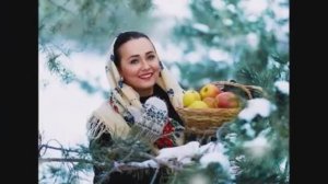 ТАК ХОЧЕТСЯ ЖИТЬ.