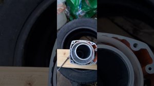 познавательное видео для ремонта. гаозде забивного пистолета. кротон аc-90..