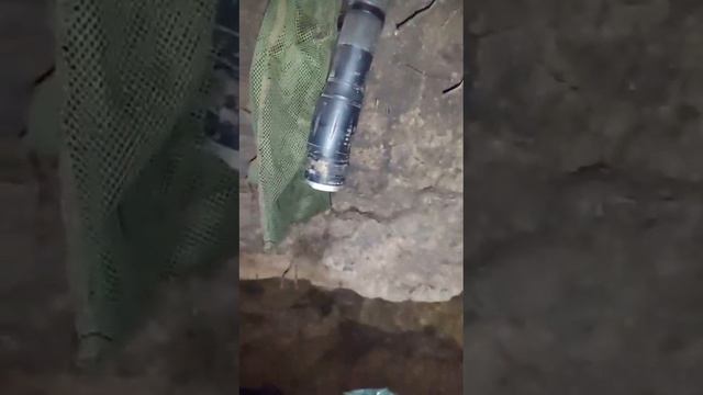 Глоток воды - счастье 😢🙏
Пью теперь и слезы наворачиваются😭