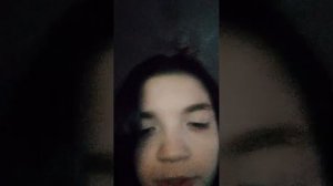 я танцую.