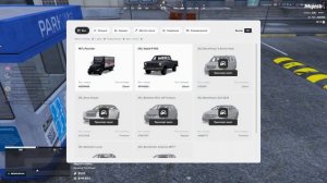 Grand Theft Auto V 2025.07.04 - 02.48.50.04