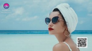 Deep House Mix Deep Mood Vol.1
