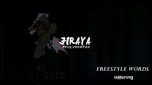(HARD) ANIME TYPE BEAT  JIRAIYA  _ Free Type Beat _ Instrumental 2019