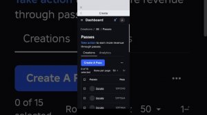 роблокс.как сделать пасс/цену робуксы