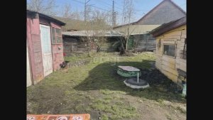 4-я Моховая улица, 9