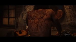 Железное Сердце (1-й сезон) — трейлер №3