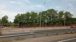 575 автобус маршрут Шлиссельбург