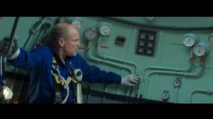 Дыхание шторма 2025 напряженный фильм в жанре триллер, драма. Сюжет, отзыв.