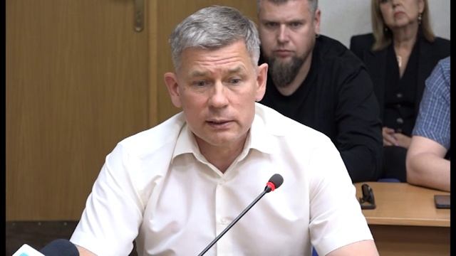 В работу муниципалитета Заречного внедрят бережливые технологии