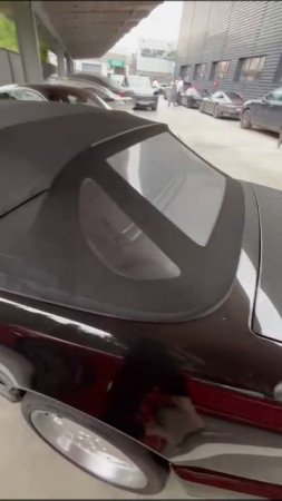 реально красивые авто 👍