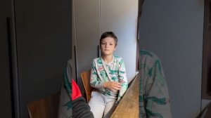 Навыки самообслуживания #ДЦПАнгел ￼