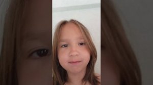 играю в роблокс
