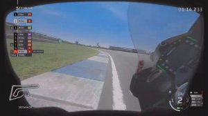 moto gp 2025