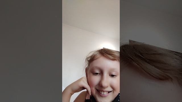 Угадываю по звуку мои видосики