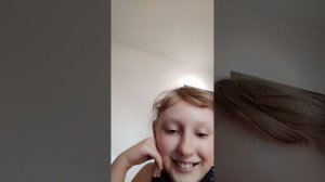 Угадываю по звуку мои видосики