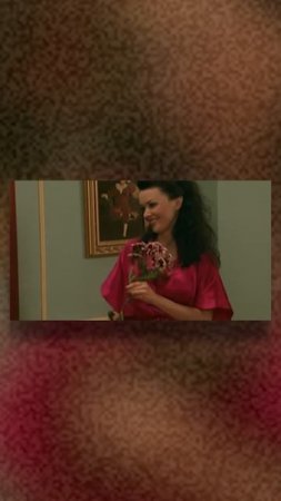 ОЛЕСЯ ИВАНЧЕНКО СНЯЛАСЬ В СЕРИАЛЕ ПО МОТИВАМ «МОЯ ПРЕКРАСНАЯ НЯНЯ» #олесяиванченко #сериалы