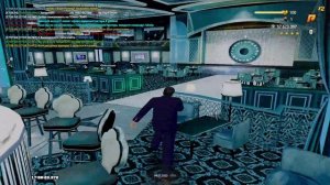 GTA_ San Andreas 2025-07-04 17-58-38