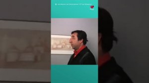 «Он Хачикян, и он - Хачикян!» - Фрунзик Мкртчян в фильме «Мимино»