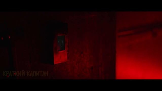 В_будущем_из_за_перенаселения_глупых_студентов_будут_ликвидирован !