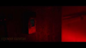 В_будущем_из_за_перенаселения_глупых_студентов_будут_ликвидирован !