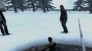 DRЫNDA [ ДРЫНДА ] - ГРУППОВОЙ УЛОВ НА РЫБАЛКЕ в GARRY'S MOD DARK RP