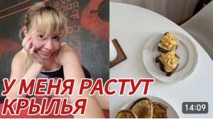 САМВЕЛ АДАМЯН, МИСС ВОНГ, У МЕНЯ РАСТУТ КРЫЛЬЯ, РАССКАЗЫВАЮ ПРО ИТАЛИЮ..