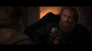 Первый трейлер Afterburn с Дэйвом Батистой, Сэмюэлом Л. Джексоном и Ольгой Куриленко.  Это научфан