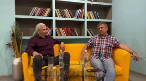 Рамиль Гафаров. Опыт делового человека.