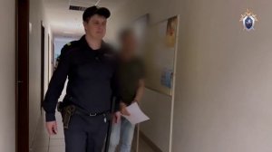 Челябинец заложил взрывчатку в свой почтовый ящик, чтобы наказать соседа, ворующего посылки