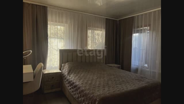 4-я Амурская улица, 66 смотреть онлайн