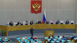 ЗА ЧТО ЛИШАТ ГРАЖДАНСТВА?