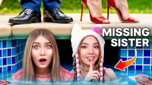 Тим Тин : Моя Лучшая Подруга Исчезла! Что Случилось в Тим Тин Ленде?