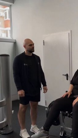 Карточка видео