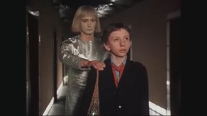 Ты родился в СССР если знаешь этот фильм