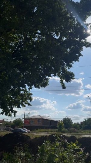 Детали большого конструктора