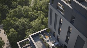 ЖК Михеева Парк Тула. Время выгодных скидок! В ЖК Михеева стартовала новая акция!