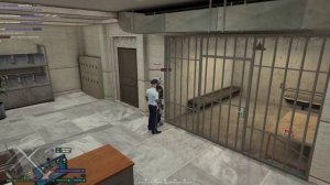 Grand Theft Auto V 2025.07.04 - 03.40.19.42 - Trim